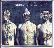 Enigma - TNT For The Brain